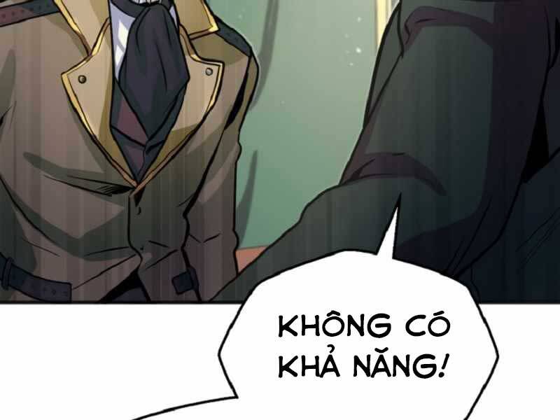 Giáo Sư Gián Điệp Chap 1 - Next Chap 2
