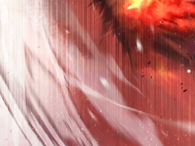 Giáo Sư Gián Điệp Chap 1 - Next Chap 2