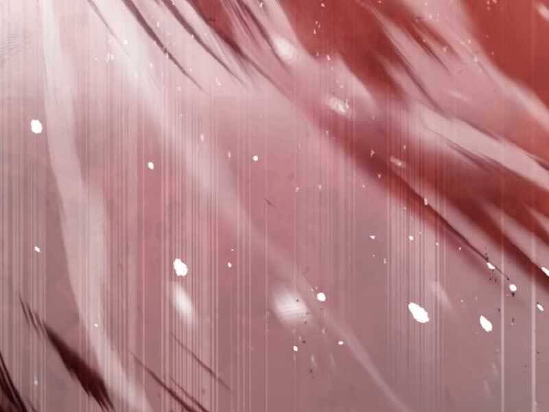 Giáo Sư Gián Điệp Chap 1 - Next Chap 2