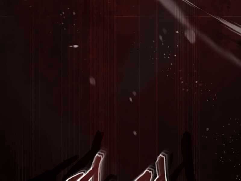 Giáo Sư Gián Điệp Chap 1 - Next Chap 2