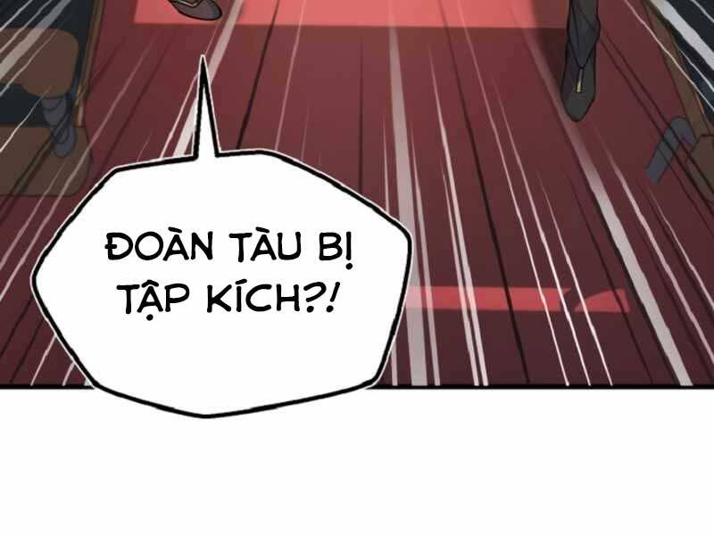 Giáo Sư Gián Điệp Chap 1 - Next Chap 2