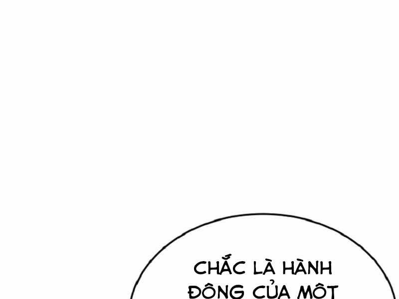 Giáo Sư Gián Điệp Chap 1 - Next Chap 2
