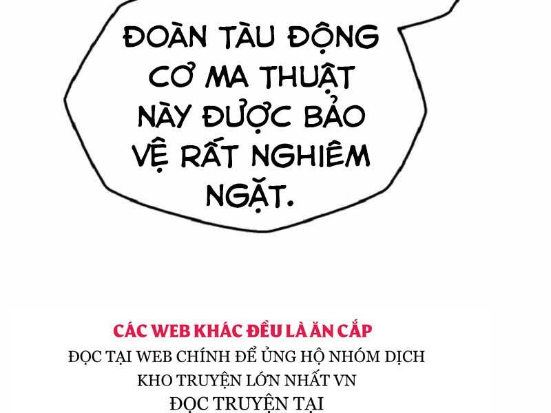 Giáo Sư Gián Điệp Chap 1 - Next Chap 2