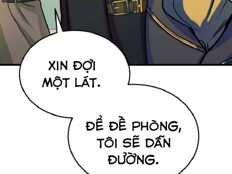 Giáo Sư Gián Điệp Chap 1 - Next Chap 2