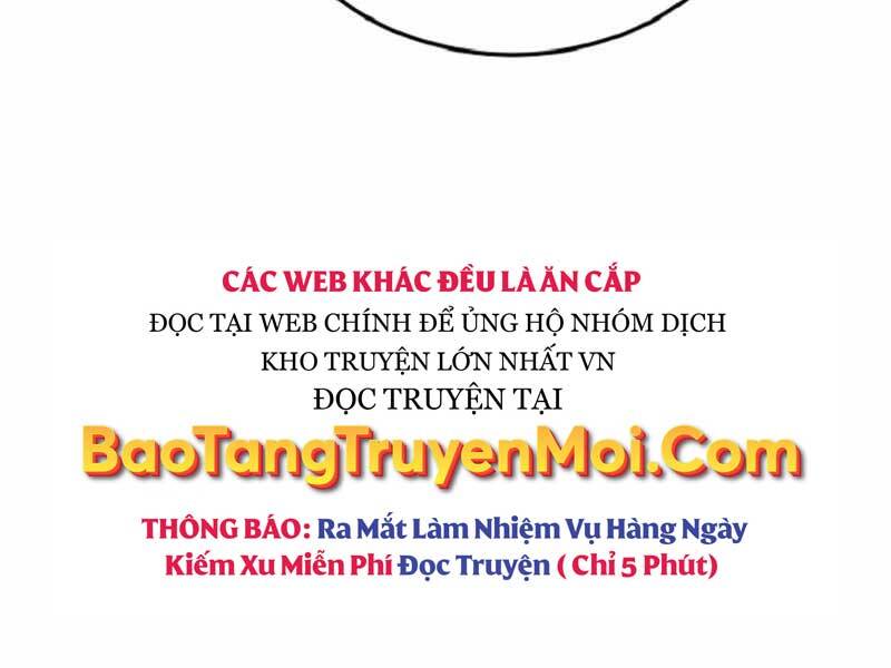 Giáo Sư Gián Điệp Chap 1 - Next Chap 2