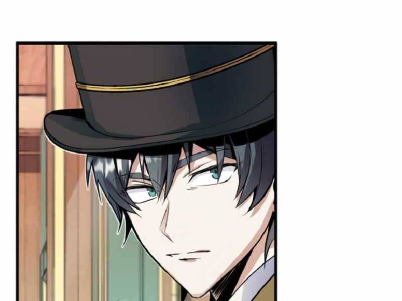 Giáo Sư Gián Điệp Chap 1 - Next Chap 2