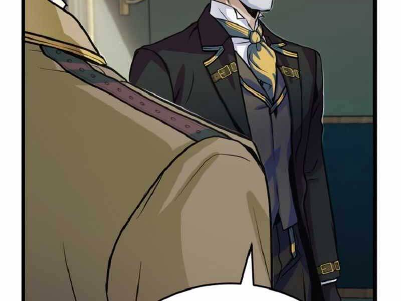 Giáo Sư Gián Điệp Chap 1 - Next Chap 2