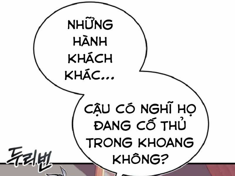 Giáo Sư Gián Điệp Chap 1 - Next Chap 2