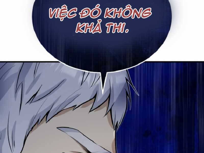 Giáo Sư Gián Điệp Chap 1 - Next Chap 2