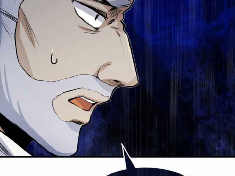 Giáo Sư Gián Điệp Chap 1 - Next Chap 2