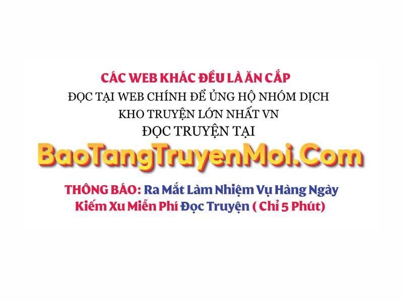 Giáo Sư Gián Điệp Chap 1 - Next Chap 2