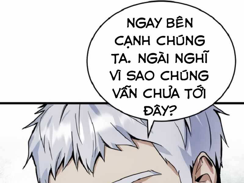Giáo Sư Gián Điệp Chap 1 - Next Chap 2