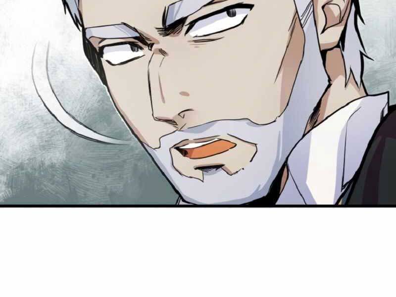 Giáo Sư Gián Điệp Chap 1 - Next Chap 2
