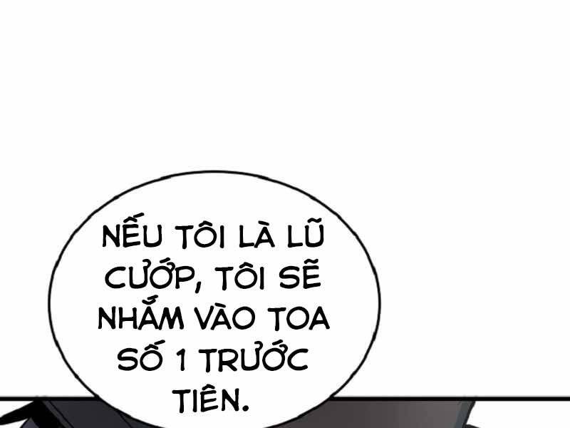 Giáo Sư Gián Điệp Chap 1 - Next Chap 2