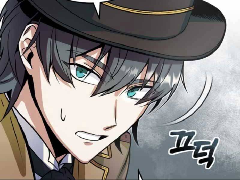 Giáo Sư Gián Điệp Chap 1 - Next Chap 2