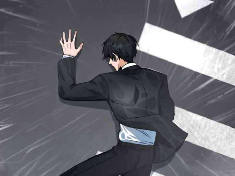 Giáo Sư Gián Điệp Chap 1 - Next Chap 2
