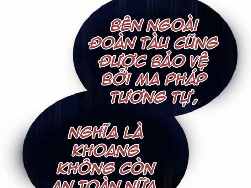 Giáo Sư Gián Điệp Chap 1 - Next Chap 2