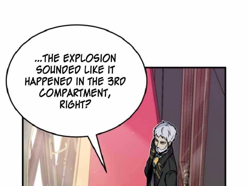 Giáo Sư Gián Điệp Chap 1 - Next Chap 2
