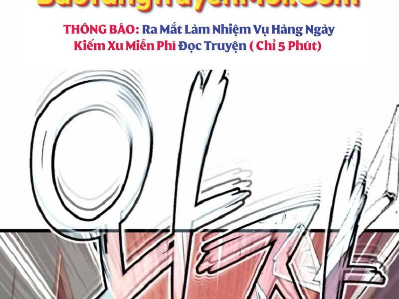 Giáo Sư Gián Điệp Chap 1 - Next Chap 2