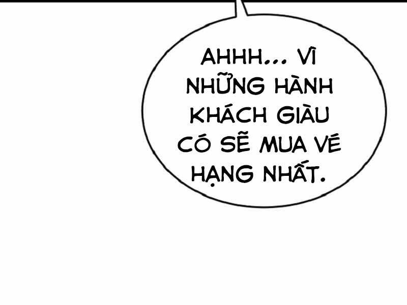 Giáo Sư Gián Điệp Chap 1 - Next Chap 2