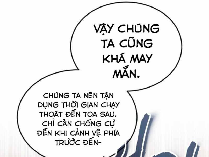 Giáo Sư Gián Điệp Chap 1 - Next Chap 2