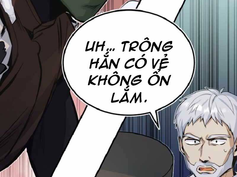 Giáo Sư Gián Điệp Chap 1 - Next Chap 2