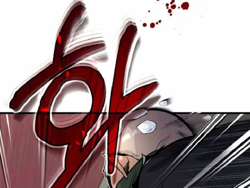 Giáo Sư Gián Điệp Chap 1 - Next Chap 2