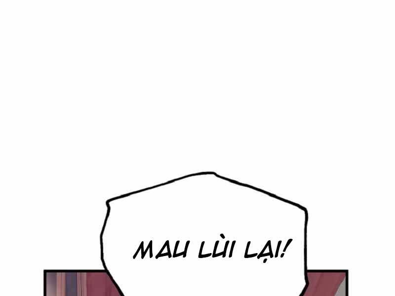 Giáo Sư Gián Điệp Chap 1 - Next Chap 2