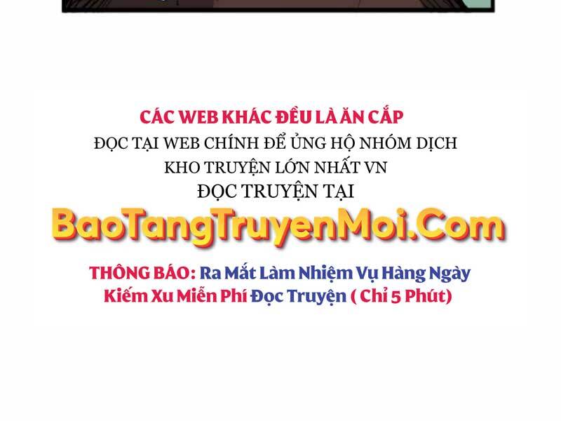 Giáo Sư Gián Điệp Chap 1 - Next Chap 2