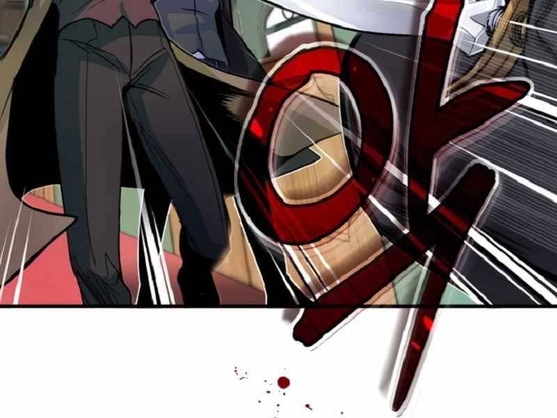 Giáo Sư Gián Điệp Chap 1 - Next Chap 2