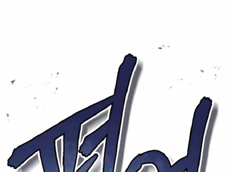 Giáo Sư Gián Điệp Chap 1 - Next Chap 2