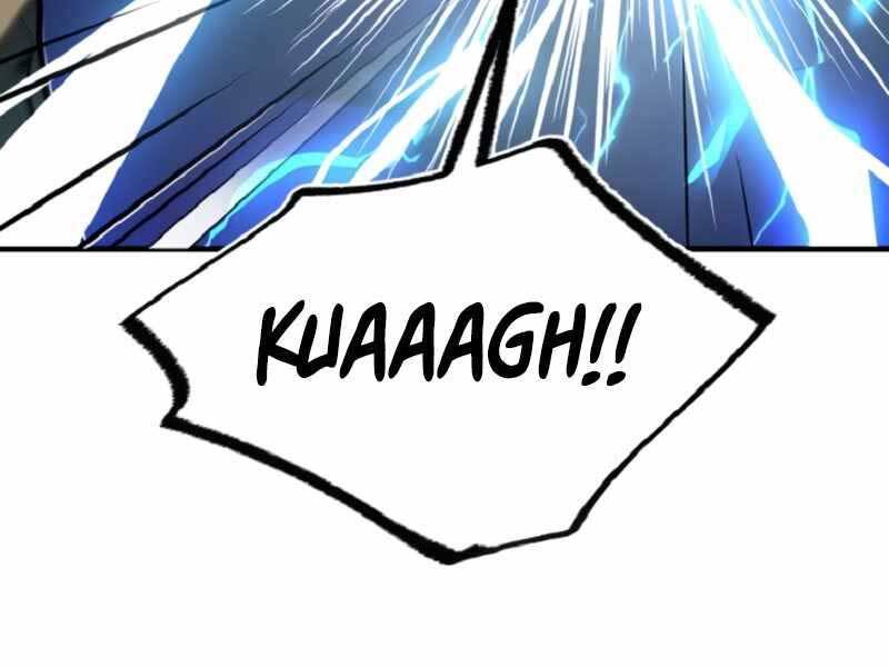 Giáo Sư Gián Điệp Chap 1 - Next Chap 2