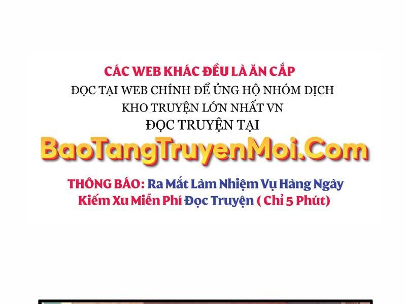 Giáo Sư Gián Điệp Chap 1 - Next Chap 2