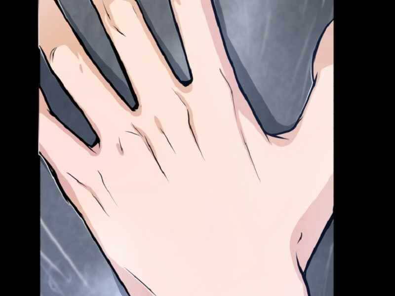 Giáo Sư Gián Điệp Chap 1 - Next Chap 2