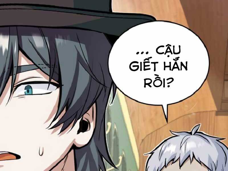 Giáo Sư Gián Điệp Chap 1 - Next Chap 2
