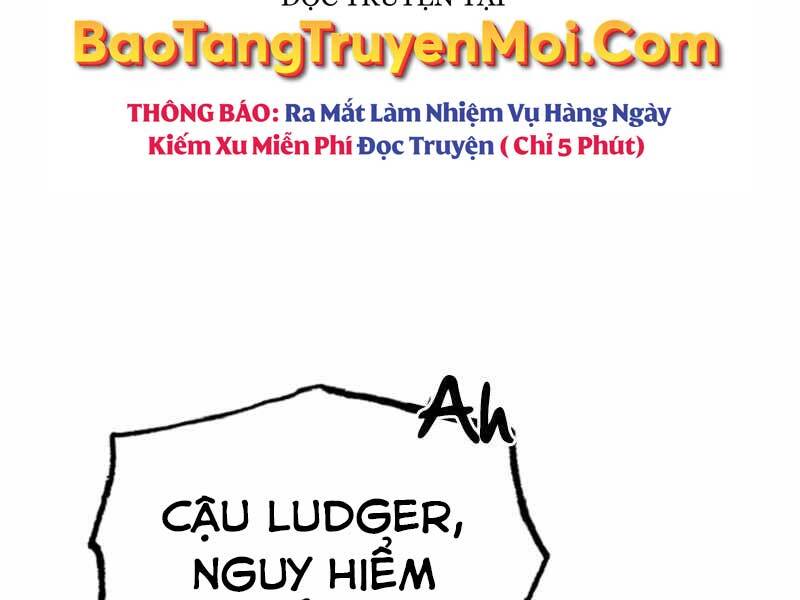 Giáo Sư Gián Điệp Chap 1 - Next Chap 2