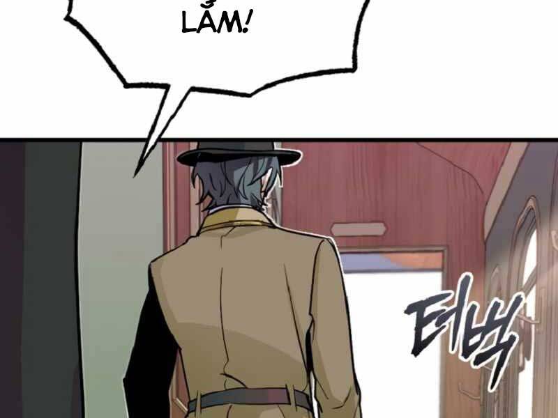 Giáo Sư Gián Điệp Chap 1 - Next Chap 2
