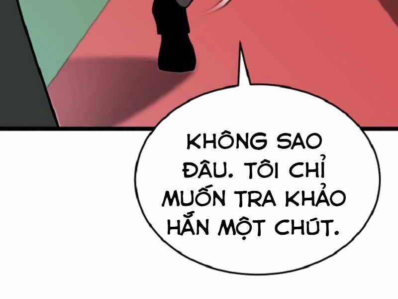 Giáo Sư Gián Điệp Chap 1 - Next Chap 2