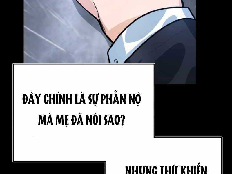 Giáo Sư Gián Điệp Chap 1 - Next Chap 2