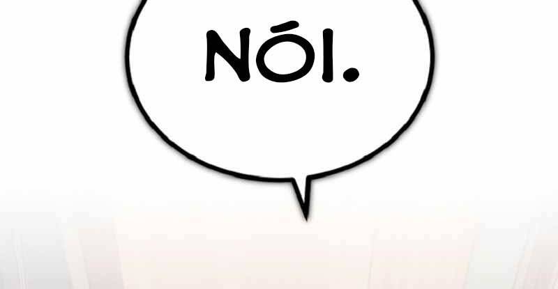 Giáo Sư Gián Điệp Chap 1 - Next Chap 2