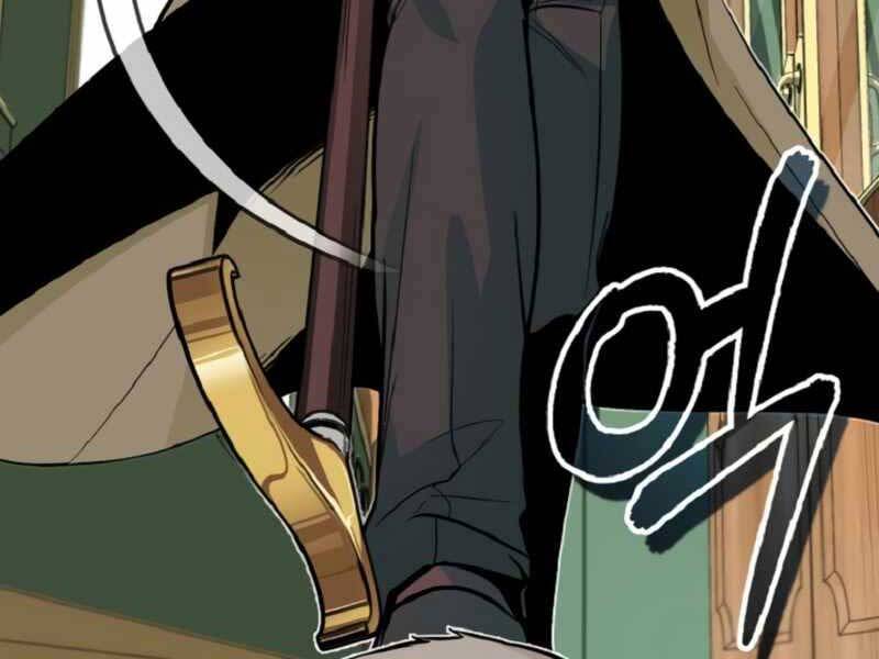 Giáo Sư Gián Điệp Chap 1 - Next Chap 2