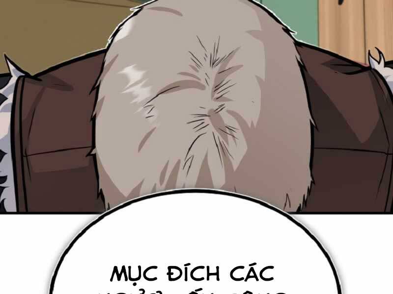 Giáo Sư Gián Điệp Chap 1 - Next Chap 2