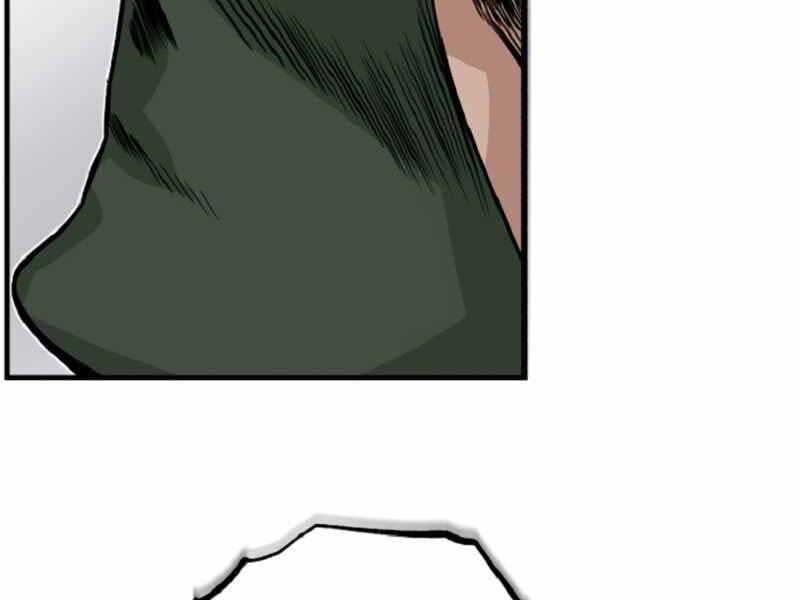 Giáo Sư Gián Điệp Chap 1 - Next Chap 2