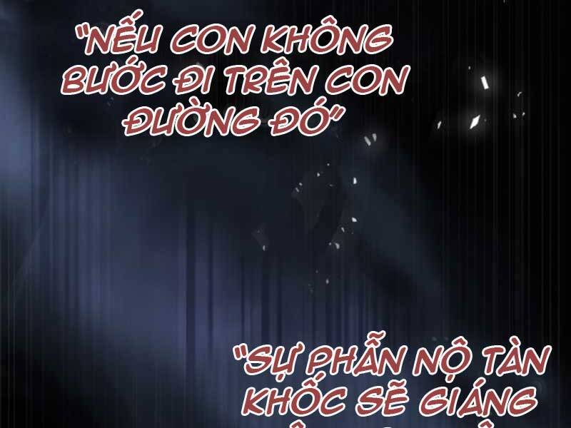 Giáo Sư Gián Điệp Chap 1 - Next Chap 2