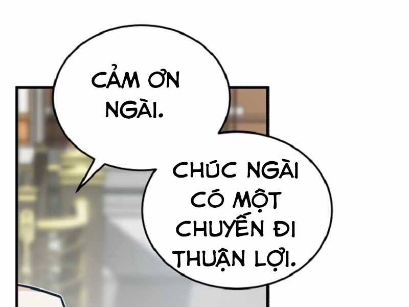 Giáo Sư Gián Điệp Chap 1 - Next Chap 2