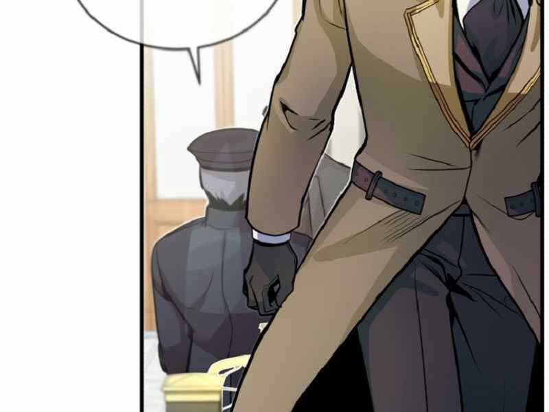 Giáo Sư Gián Điệp Chap 1 - Next Chap 2