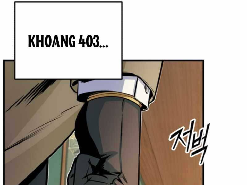 Giáo Sư Gián Điệp Chap 1 - Next Chap 2