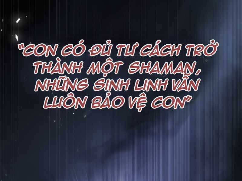 Giáo Sư Gián Điệp Chap 1 - Next Chap 2