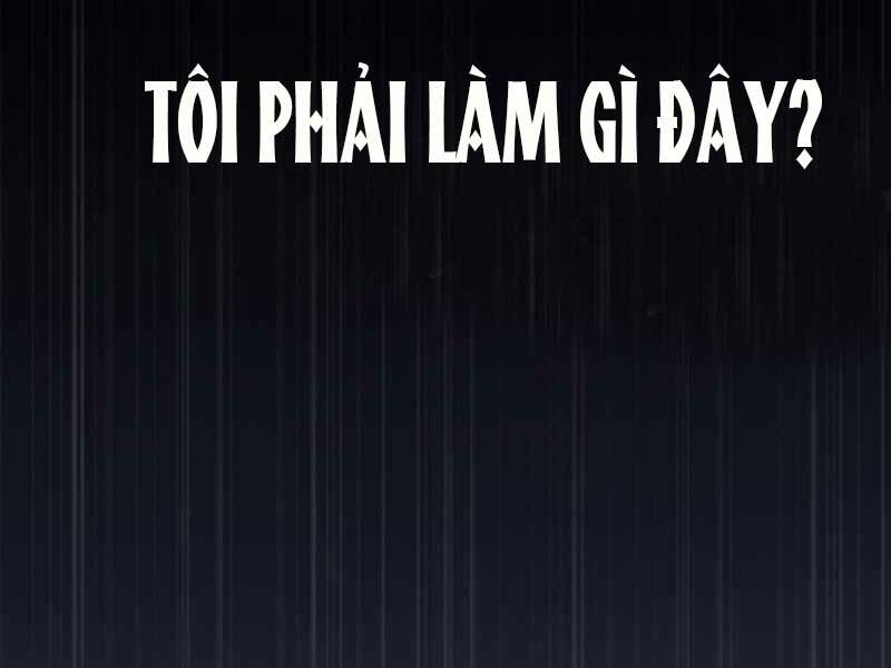 Giáo Sư Gián Điệp Chap 1 - Next Chap 2