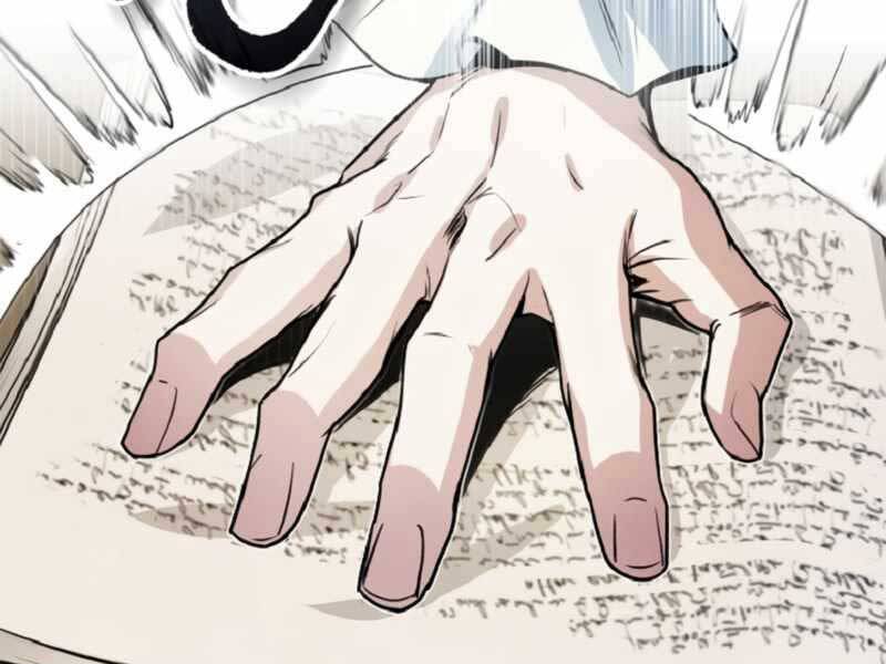 Giáo Sư Gián Điệp Chap 1 - Next Chap 2